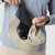 Hattar - Outdoor Research Helios Bug Hat (beige)