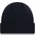 Mössa Barn - New Era New York Yankees Cuff Beanie (svart)