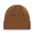 Mössa Barn - New Era New York Yankees Cuff Beanie (brun)