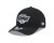 Keps - New Era Los Angeles Kings 9FORTY M-Crown (svart)