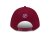 Keps - New Era Colorado Avalanche 9FORTY M-Crown (röd)