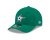 Keps - New Era Dallas Stars 9FORTY M-Crown (grön)