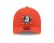 Keps - New Era Anaheim Ducks 9FORTY M-Crown (orange)
