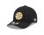 Keps - New Era Boston Bruins 9FORTY M-Crown (svart)