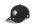 Keps - New Era Buffalo Sabers 9FORTY M-Crown (svart)