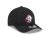 Keps - New Era Buffalo Sabers 9FORTY M-Crown (svart)