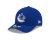 Keps - New Era Vancouver Canucks 9FORTY M-Crown (blå)