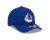 Keps - New Era Vancouver Canucks 9FORTY M-Crown (blå)