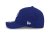 Keps - New Era Tampa Bay Lightning 9FORTY M-Crown (blå)