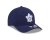 Keps - New Era Toronto Maple Leafs 9FORTY M-Crown (blå)