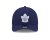 Keps - New Era Toronto Maple Leafs 9FORTY M-Crown (blå)