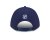 Keps - New Era Toronto Maple Leafs 9FORTY M-Crown (blå)