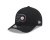 Keps - New Era Philadelphia Flyers 9FORTY M-Crown (svart)