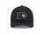 Keps - New Era Philadelphia Flyers 9FORTY M-Crown (svart)