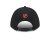 Keps - New Era Philadelphia Flyers 9FORTY M-Crown (svart)