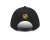 Keps - New Era Pittsburgh Penguins 9FORTY M-Crown (svart)
