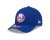 Keps - New Era New York Islanders 9FORTY M-Crown (blå)