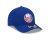 Keps - New Era New York Islanders 9FORTY M-Crown (blå)