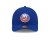 Keps - New Era New York Islanders 9FORTY M-Crown (blå)