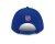 Keps - New Era New York Islanders 9FORTY M-Crown (blå)