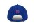 Keps - New Era New York Rangers 9FORTY M-Crown (blå)