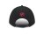 Keps - New Era Ottawa Senators 9FORTY M-Crown (svart)