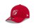 Keps - New Era New Jersey Devils 9FORTY M-Crown (röd)