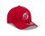 Keps - New Era New Jersey Devils 9FORTY M-Crown (röd)
