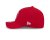 Keps - New Era New Jersey Devils 9FORTY M-Crown (röd)