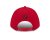 Keps - New Era New Jersey Devils 9FORTY M-Crown (röd)