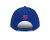 Keps - New Era Quebec Nordiques 9FORTY M-Crown (blå)