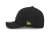 Keps - New Era Boston Bruins 9FORTY M-Crown (svart)