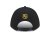 Keps - New Era Boston Bruins 9FORTY M-Crown (svart)