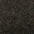 Gubbkeps / Flat cap - Stetson 6-Panel Cap Wool (svart)