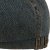 Gubbkeps / Flat cap - Stetson Hatteras Denim (blå)