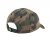 Keps - John Deere Kids Tractor Patch Cap (camouflage)