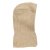 Balaklava Barn - Gårda Totebo Balaclava (creme)