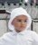 Hattar Barn - CTH Ericson Jamie Junior (vit)