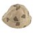 Hattar Barn - Gårda Teddybear Corduroy Hat (beige)