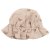 Hattar Barn - Gårda Askeryd Bucket Hat (greige)