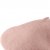 Basker - Gårda Annecy Wool Beret (blekrosa)