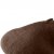 Basker - Gårda Annecy Wool Beret (brun)