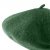 Basker - Gårda Annecy Wool Beret (grön)