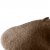 Basker - Gårda Annecy Wool Beret (kaffe)