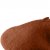 Basker - Gårda Annecy Wool Beret (koppar)