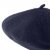Basker - Gårda Annecy Wool Beret (marinblå)
