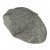Basker - Gårda Annecy Wool Beret (mörkgrå)