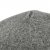 Basker - Gårda Annecy Wool Beret (mörkgrå)