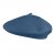 Basker - Gårda Annecy Wool Beret (petrol)