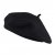 Basker - Gårda Annecy Wool Beret (svart)